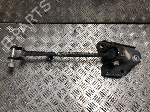 Other DACIA DUSTER (HM_) 1.6 SCe 115 4x4 (HMM1) | BP33690613O1 - Image 2