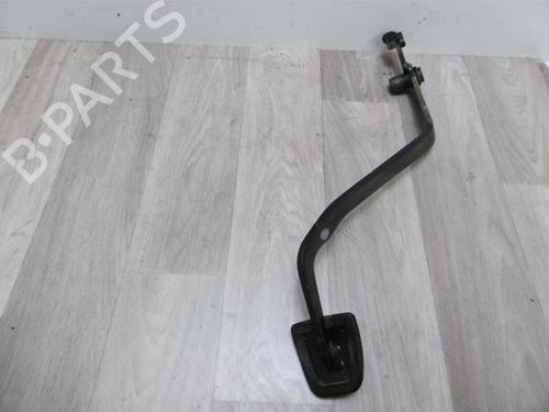 Clutch pedal TOYOTA COROLLA (_E12_) 2.0 D-4D (CDE120_, CDE120R) | BP12966887I13 