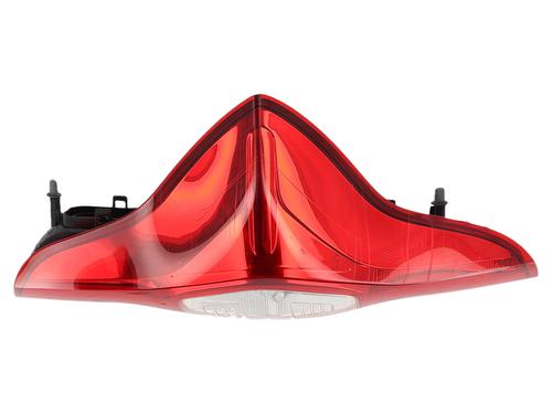 Left taillight DACIA LODGY (JS_) 1.3 TCe 130 (JSNE) | BP39199852C34 - Image 5