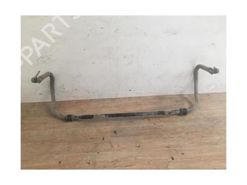 Other MERCEDES-BENZ A-CLASS (W169) A 180 CDI (169.007, 169.307) | BP13265355O1 