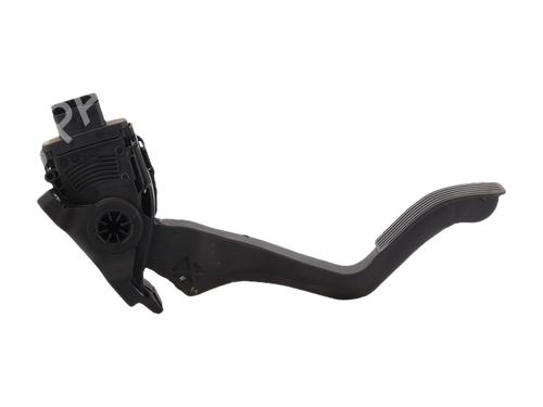 Pedal CITROËN C3 II (SC_) 1.4 | BP39885176I4 - Image 3