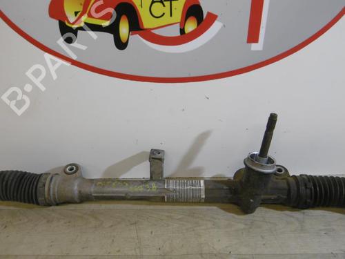 BP13269599M22 main image