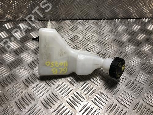 Used Brake fluid reservoir Brake fluid reservoir MERCEDES-BENZ GLB (X247) GLB 200 Mild-Hybrid (247.687) (163 hp) 33337375 33337375