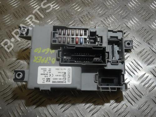 fuse-box-peugeot-bipper-aa_-14-hdi-2008-12966026 main image