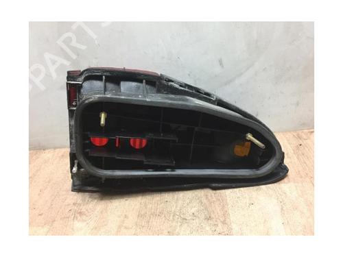 Right taillight CITROËN XM (Y4) 2.1 TD 12V | BP13286240C35 