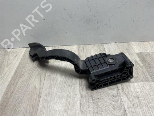 electronic-sensor-fiat-grande-punto-199_-2005-23186584 main image