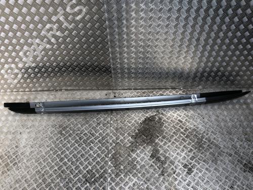 Used Roof bar Roof bar 39379043 39379043
