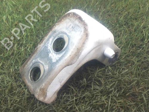 Used Hinge/Door check strap PEUGEOT EXPERT Van (VF3A_, VF3U_, VF3X_) 2.0 HDi 130 (128 hp) 13128686