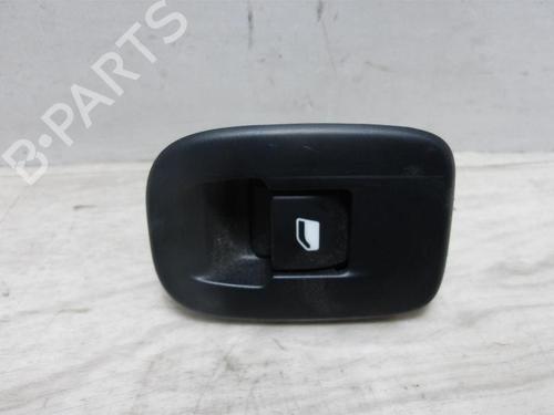 Right rear window switch PEUGEOT 208 I (CA_, CC_) 1.5 BlueHDI 100 | BP13277654I28