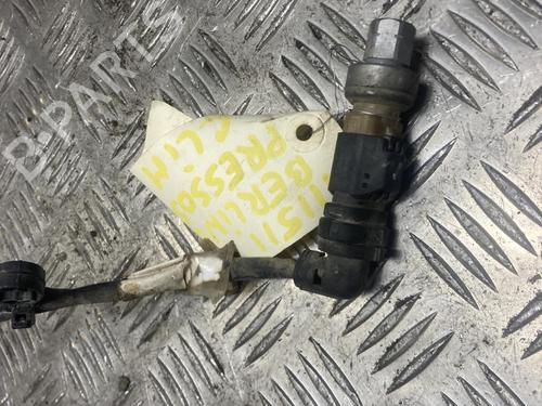 Elektronisk sensor Elektronisk sensor CITROËN BERLINGO Box Body/MPV (K9) 1.5 BlueHDi 100 (102 hp) 33851484 33851484