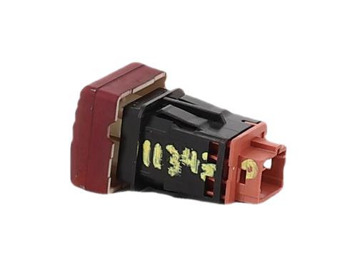 Warning switch CITROËN BERLINGO Box Body/MPV (B9) 1.6 HDi 90 | BP37683356I22 - Image 2