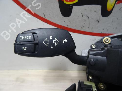 Steering column stalk BMW 5 (E60) 530 d | BP31186539I23