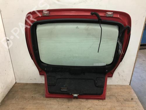 Tailgate SAAB 900 II 2.3 -16 | BP23872629C6 