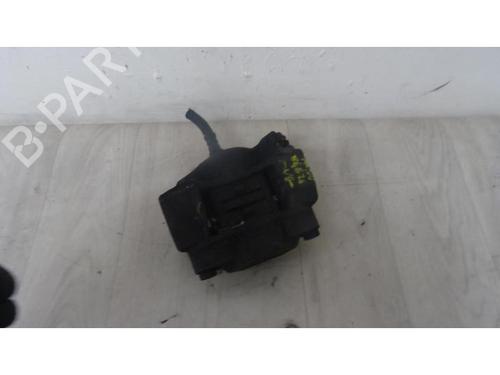 Used Left front brake caliper ROVER MINI Hatchback 1300 (50 hp) 13270454