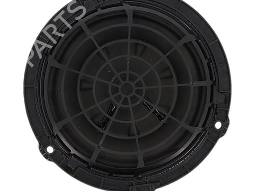 Used Speaker Speaker 39471781 39471781