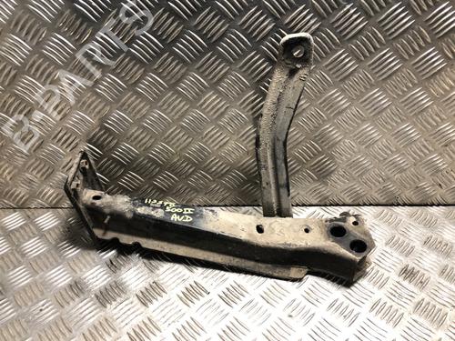 Used Subframe Subframe FIAT 500 (312_) 1.3 D Multijet (312AXB1A) (75 hp) 39686753 39686753