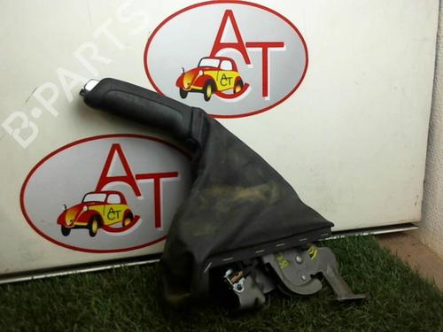Used Hand brake OPEL CORSA D (S07) 1.2 (L08, L68) (80 hp) 28286489
