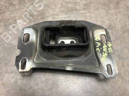 Used Engine mount CITROËN C4 SPACETOURER (3D_) 1.2 PureTech 130 (131 hp) 28497479