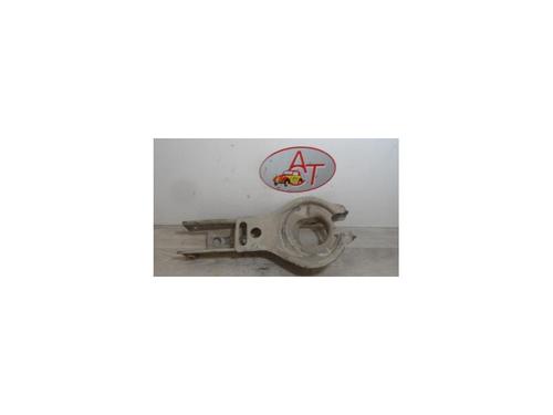 Used Left rear suspension arm VOLVO S80 I (184) T6 (272 hp) 13035576