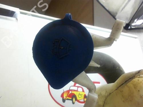 Windscreen washer tank LAND ROVER FREELANDER I (L314) 2.0 DI 4x4 | BP13273802C113 