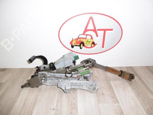 Lenksäule für FORD KUGA I 2.0 TDCi (136 hp) 30782297