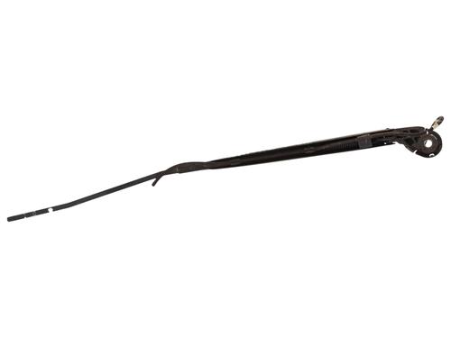 Front windshield wiper arm CITROËN C4 CACTUS 1.6 BlueHDi 100 | BP36206286C143 - Image 2