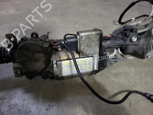 BP23034055M22 main image