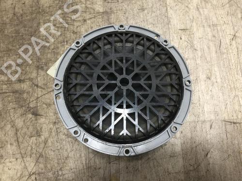 Used Speaker PEUGEOT PARTNER Box Body/MPV 1.6 HDi (114 hp) 20634587