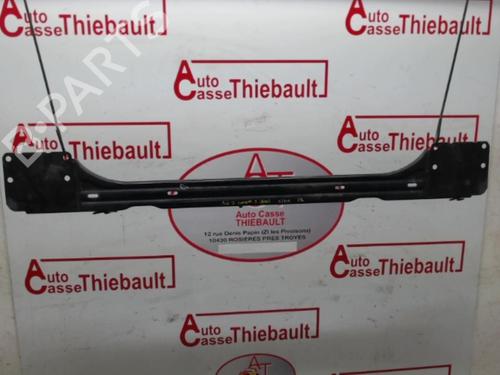 Støtte MINI MINI (R50, R53) Cooper S (163 hp) 13137034