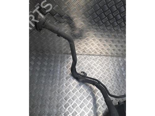 Fuel tank NISSAN QASHQAI I (J10, NJ10) 2.0 All-wheel Drive | BP26540831C62