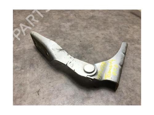 Hinge/Door check strap FORD TRANSIT Van (FA_ _) 2.2 TDCi | BP23100102C146 