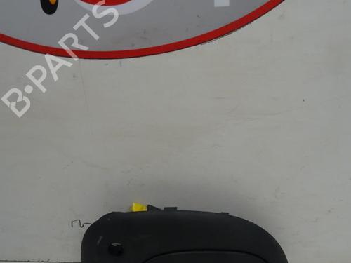 front-right-exterior-door-handle-renault-kangoo-express-fc01_-d-55-19-fc0d-7700354479-1997-13272761 main image