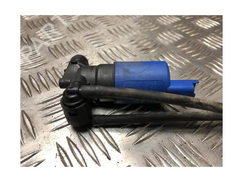 Washer pump PEUGEOT 5008 (0U_, 0E_) 1.6 BlueHDi 120 | BP25149377E24 