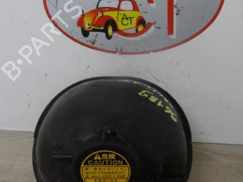 BP13273937C120 main image