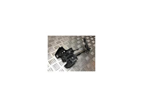 Used Headlight washer PEUGEOT 308 I (4A_, 4C_) 1.6 THP 16V (156 hp) 26229367