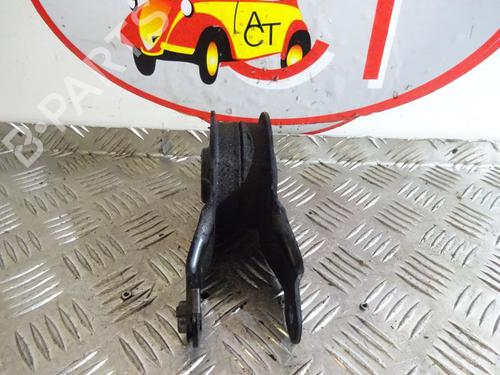 Gearbox mount PEUGEOT 308 I (4A_, 4C_) 2.0 HDi | BP12962294M88