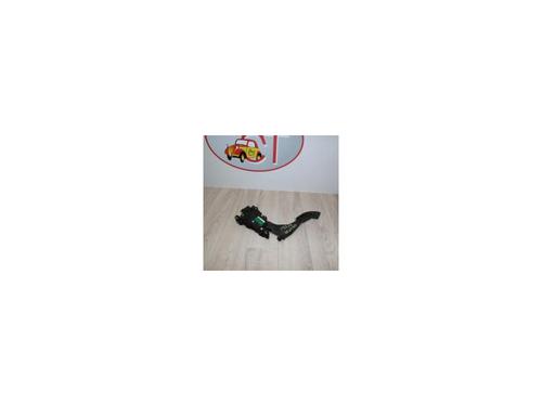 Sensor electrónico SEAT IBIZA III (6L1) 1.2 (64 hp) 27610429