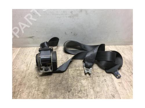 Rear left seatbelt JAGUAR X-TYPE I (X400) 2.0 D | BP20622410I29 
