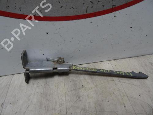 Used Hinge/Door check strap RENAULT KANGOO Express (FW0/1_) 1.5 dCi 75 (FW07, FW10, FW04) (75 hp) 13129928