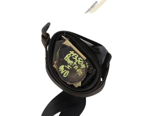 Used Front right seatbelt Front right seatbelt PEUGEOT PARTNER Box Body/MPV (5_, G_) 1.9 D (69 hp) 40235710 40235710