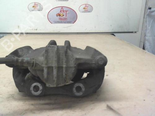 Left front brake caliper PEUGEOT 208 I (CA_, CC_) 1.2 VTI 82 | BP13037769M105 