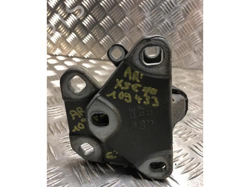 Hinge/Door check strap BMW X5 (E70) xDrive 30 d | BP24985762C146 