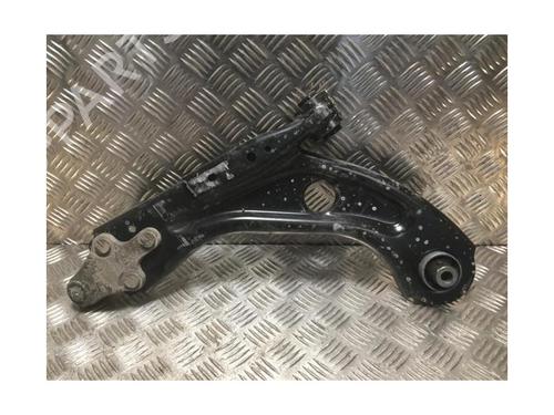 Right front suspension arm CITROËN C4 Picasso II 1.6 HDi / BlueHDi 115 | BP26134426M13