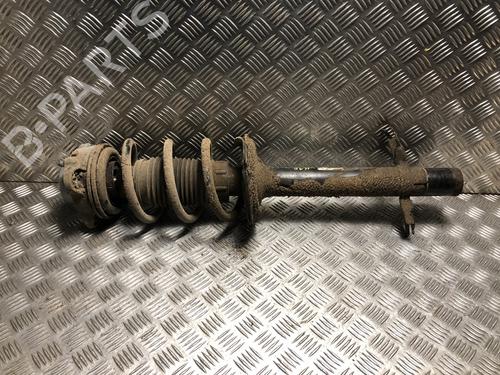 Used Right front shock absorber Right front shock absorber CITROËN JUMPER II Van 2.0 BlueHDi 130 (130 hp) 40226565 40226565