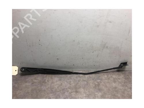 Front windshield wiper arm VW GOLF VI (5K1) 1.4 TSI | BP23035204C143 