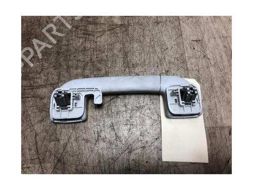 Interior roof handle PEUGEOT 508 I (8D_) 2.0 BlueHDi 180 | BP20624373I35