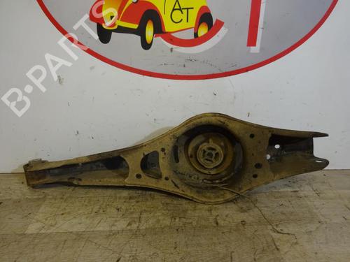 BP29206441M15 main image