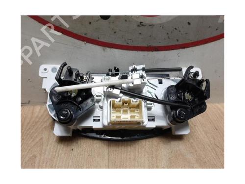 Commande Chauffage DACIA LODGY (JS_) 1.3 TCe 130 (JSNE) | BP13278130I5 