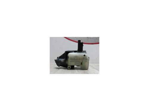 Used Switch CITROËN C4 II (NC_) 1.6 HDi 90 (92 hp) 26969306
