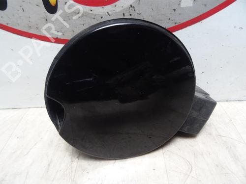 Fuel flap PEUGEOT 3008 I MPV (0U_) 1.6 BlueHDi 120 | BP13278784C131 